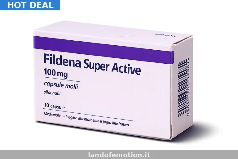 Fildena