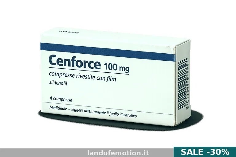 Cenforce