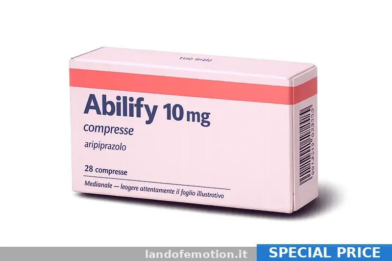 Abilify