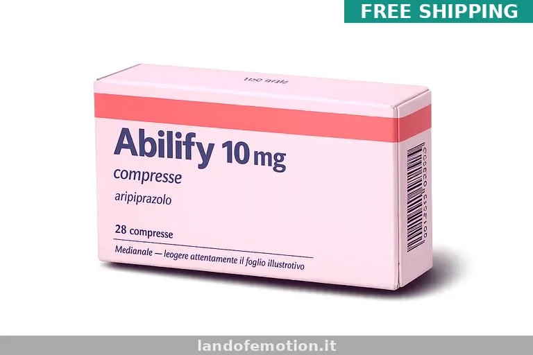 Abilify