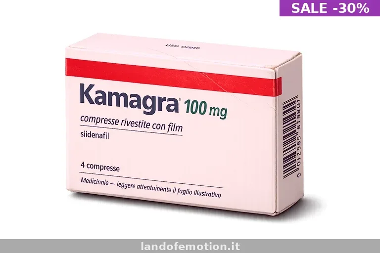 Kamagra