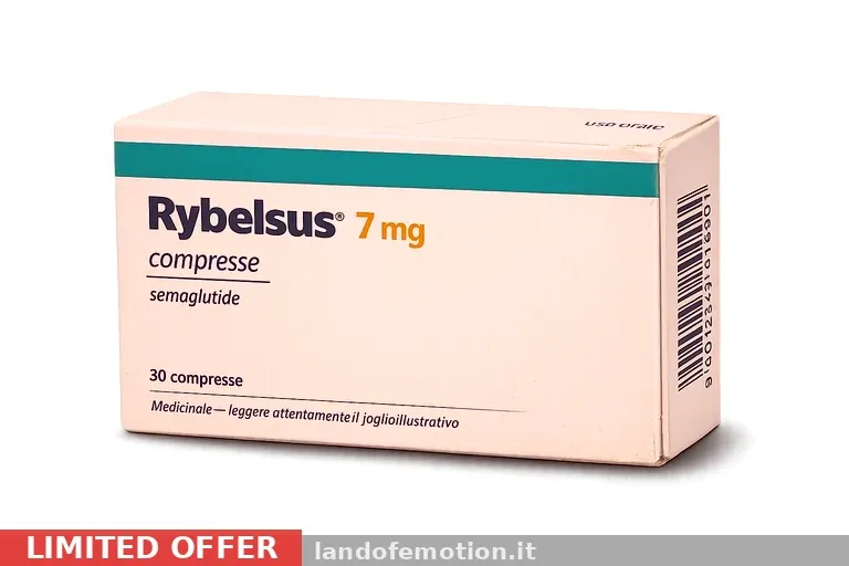 Rybelsus