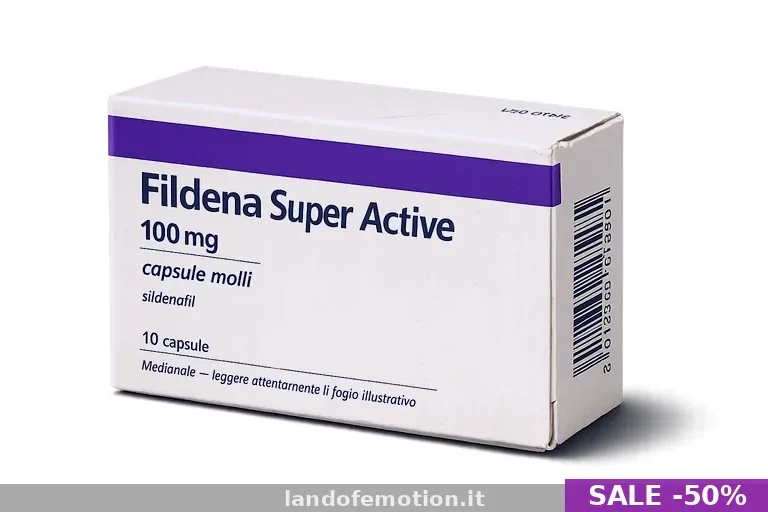 Fildena