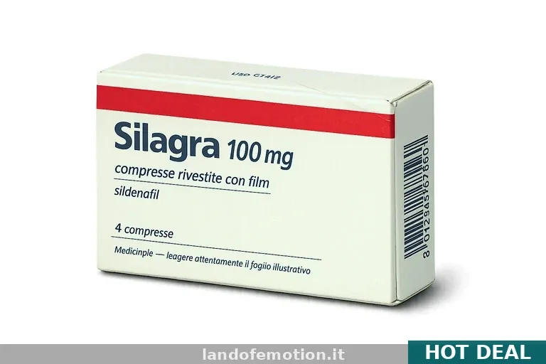 Silagra