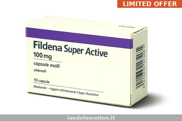 Fildena