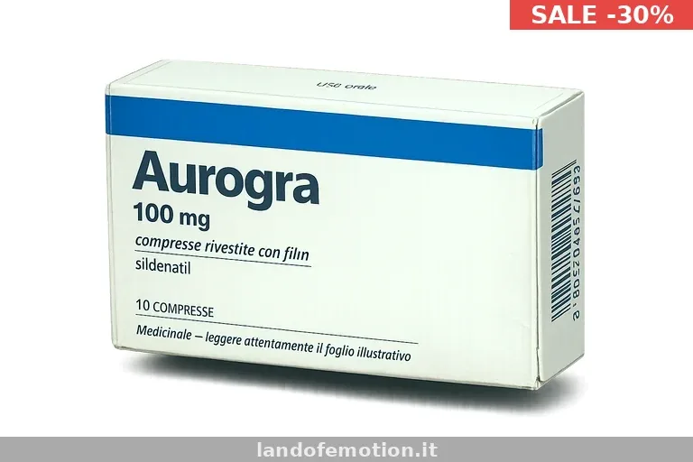 Aurogra