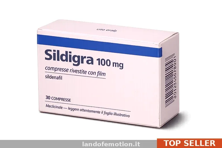 Sildigra