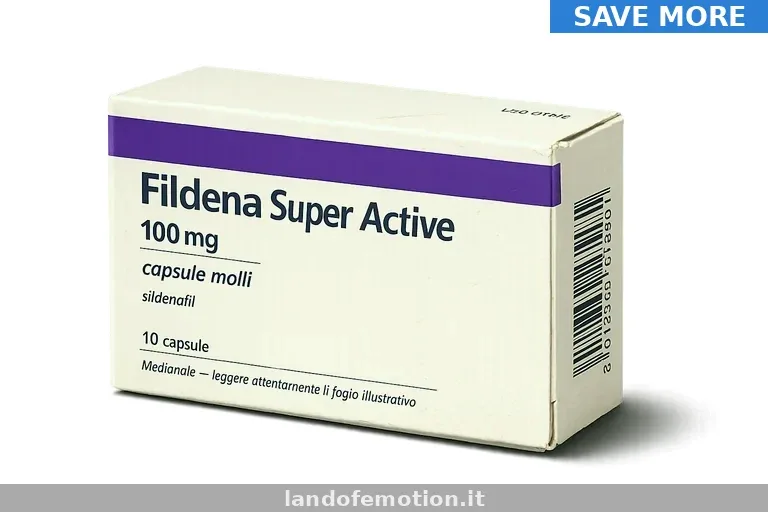 Fildena
