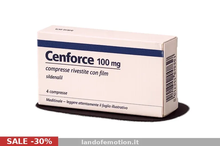 Cenforce
