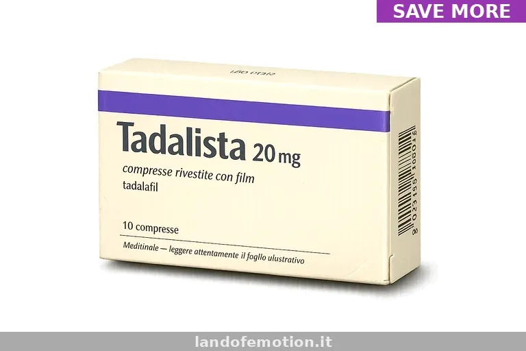 Tadalista