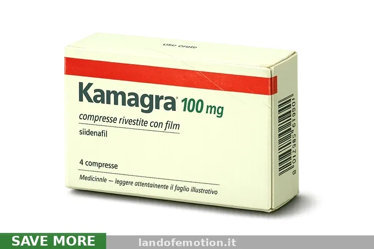Kamagra